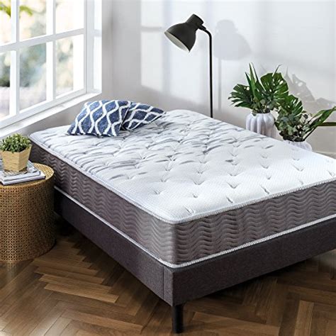 Best Mattress For Obese Person on January 2023