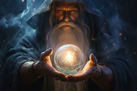 The Schools Of Magic In D&D 5e: A Comprehensive Guide - XPGoblin