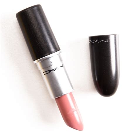 Mac Crème Cup Lipstick Review And Swatches