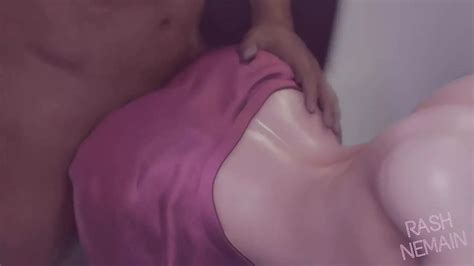 Rashnemain Hentai Compilation 22 American Cumshot Porn By Patreon XHamster