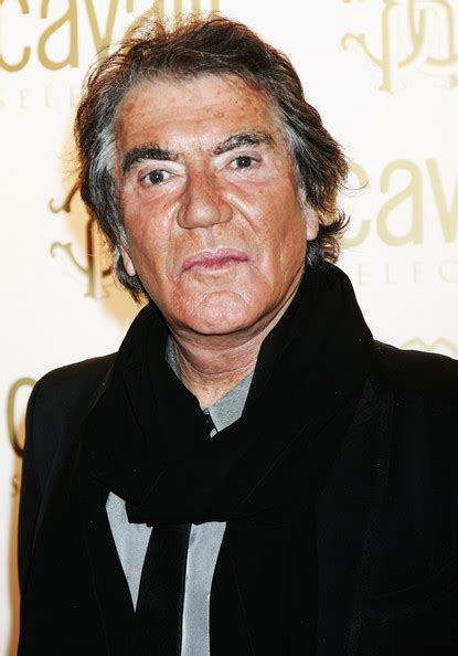 Roberto Cavalli | Moda – najnowsze kolekcje, najtańsze sklepy