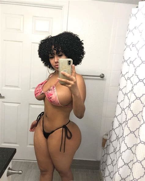 Black Women Selfies 42 Porn Pictures XXX Photos Sex Images 3812486 PICTOA