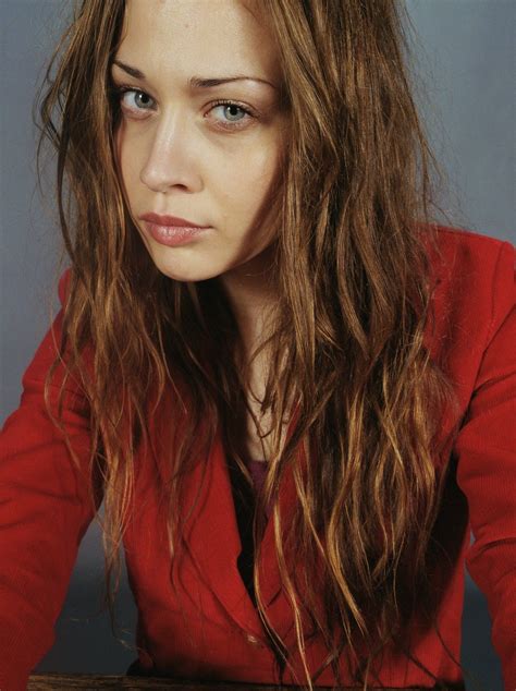 Fiona Apple Beautiful