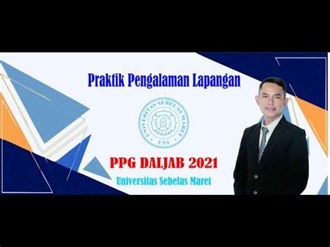 PPL Siklus 2 PPG Daljab 2021 SMK Negeri Kasomalang YouTube