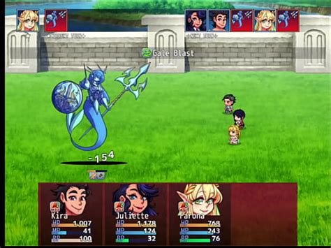 Sexy Quest Cap Sexy Chica Me Hace Una Paja Con Sus Enormes Tetas Xvideos