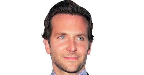 Bradley Cooper Png Png Mart