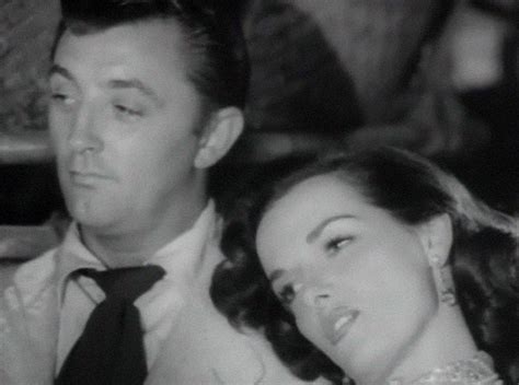 Macao 1952 Film Noir Jane Russellrobert Mitchumjosef Von