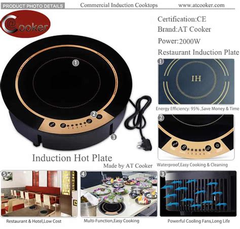 2000 Watt Hot Plate Cooking Hot Plate Price From At Cooker