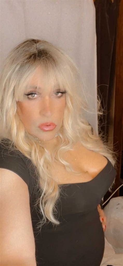 FUCK MY WIFE And Let Me Watch