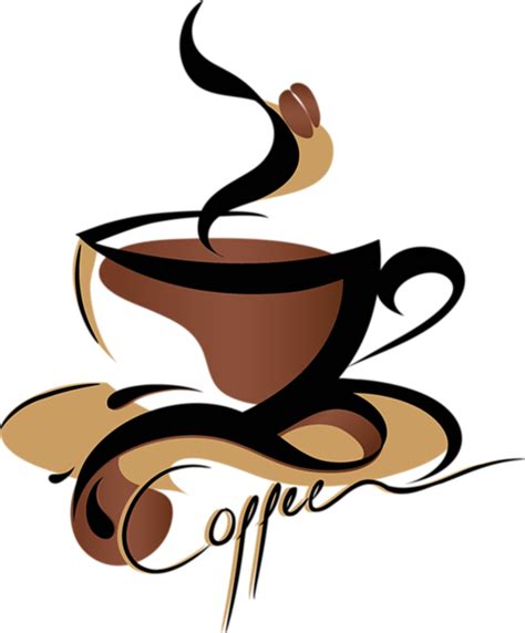 Free Coffee Clipart Transparent Background, Download Free Coffee ...