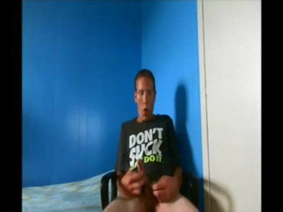 The New And Improved Boner Bill Masturbation Sex Tape Part 1 Xxx Mobile Porno Videos Movies