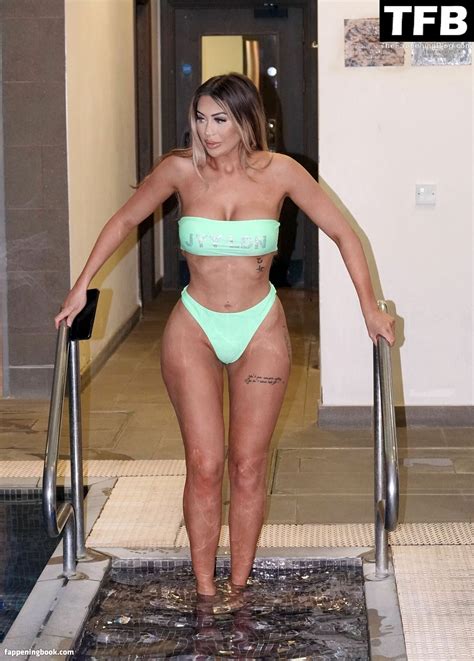Chloe Ferry Nude Onlyfans Leaks Fappening Page Fappeningbook