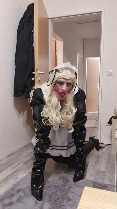 Preparing For Daddy Shemale Hd Porn Video Xhamster Xhamster