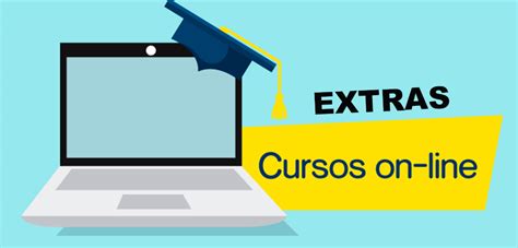 Extras Curso Online Controltaximadrid