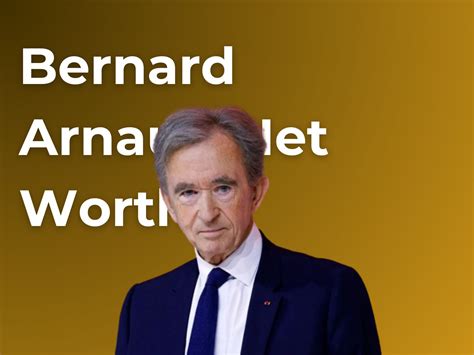 Bernard Arnault Net Worth In Rands 2024 Sassa Loans