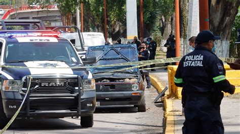 Violencia en México es por pérdida de valores Iglesia N