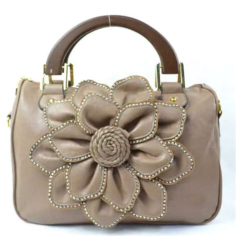 10 Best Designer Purses 2016 - SheIdeas