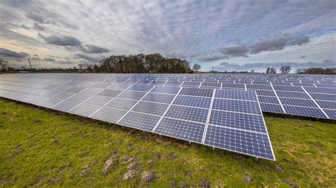 A Cogera Est Presente Em Todo O Brasil Fornecendo Todo Tipo De Energia