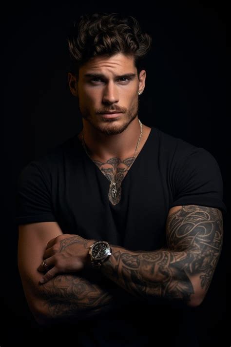 Pin By Emily Tuberville On Book Characters Men In 2024 Male Art Model Beautiful Men Faces