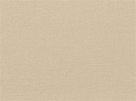 MDP Melamina Lino Beige 2600x1830x18mm Placacenter S R L