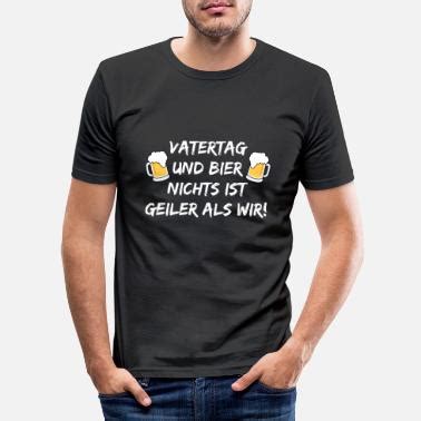 Suchbegriff Vatertagstour T Shirts Online Bestellen Spreadshirt