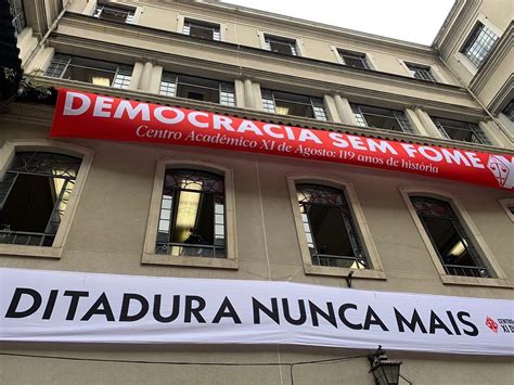 ANPR Retrospectiva 2022 ANPR Em Defesa Da Democracia