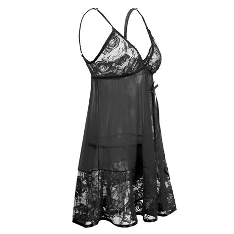 Plus Size Lingerie Sexy Hot Transparent Babydoll Buy Plus Size Lingerie Lingerie Sexy Hot