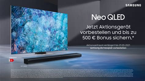 Weinen Anwendbar Postbote Samsung Gq85qn900a Neo Qled Tv Punkt