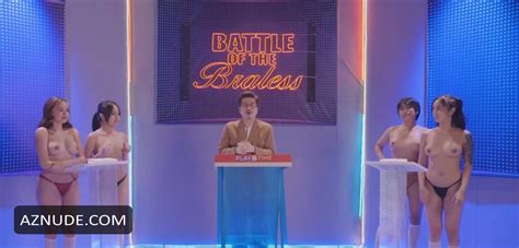 WOW MANI NUDE SCENES AZNude