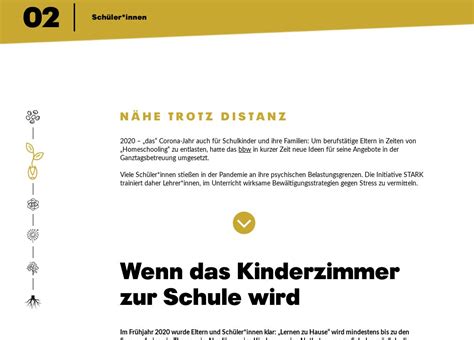 Jahresbericht Der Bbw Gruppe JB