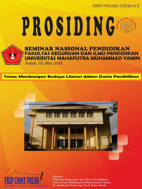 Pengembangan Perangkat Pembelajaran Berb Pdf