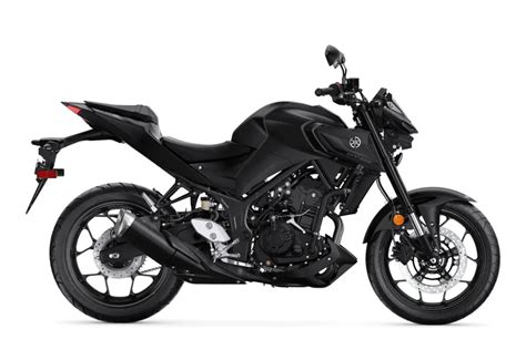 2023 Yamaha MT 03 Guide Total Motorcycle