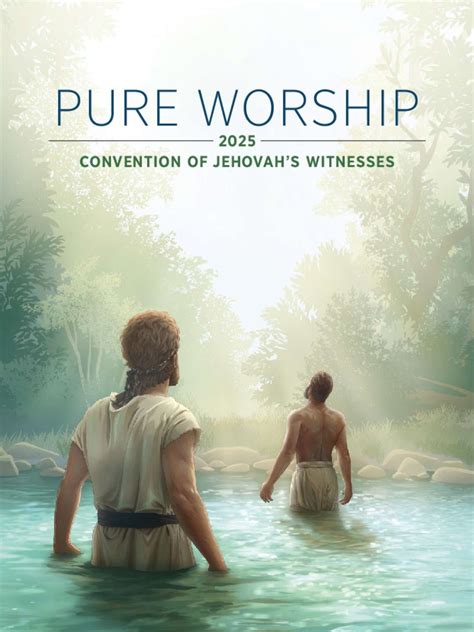 jehovahs witnesses convention program iogk