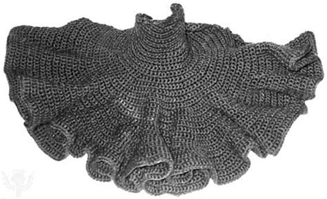 hyperbolic geometry  euclidean lobachevsky bolyai britannica