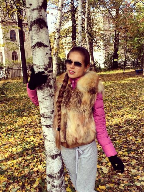 Amateur Lovers 8760 Nude Photos5568 35916 Porn Pic