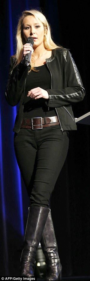 Marine Ass Out In Public Gay Porn Naxreunderground