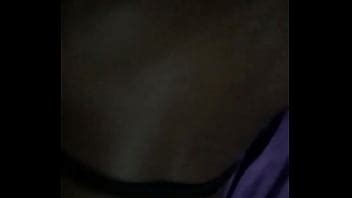 Follando A Un Thot Desde El Cap Xvideos