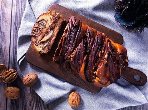 babka  jerusalem  pod studio