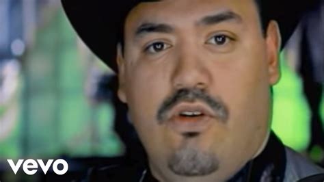 Intocable - Ensename A Olvidarte - YouTube