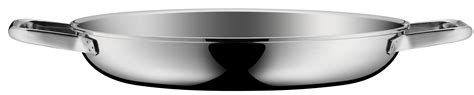 WMF Profi Resist Sahan 28 cm 3201000359 | WMF