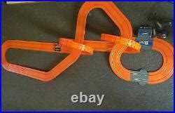 Car Track Set Hot Wheels Slot Car Track Set Feet Cms Slot Car Track Cm Track