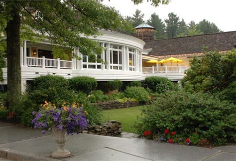 Restaurants | Bedford, NH, USA | Wedding Mapper