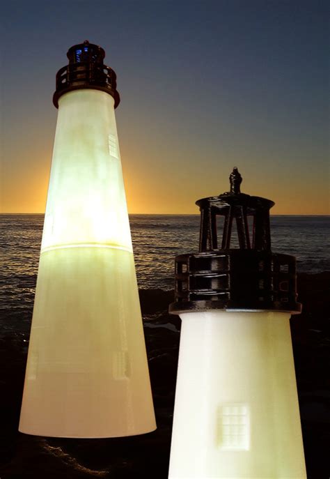 Ocracoke Lighthouse | Outer Banks Lights