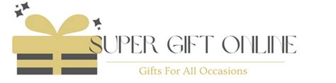 Free Shipping Wine Hampers & Gifts For All Occasions Super Gift Online
