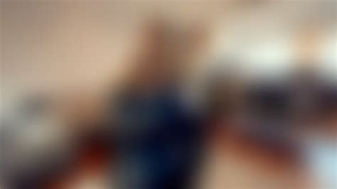 Breast Expansion Porn Videos