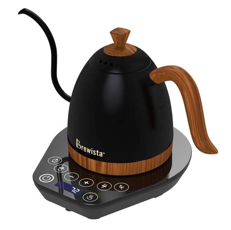BARISTA TOOLS BREWISTA | Onepresso.net