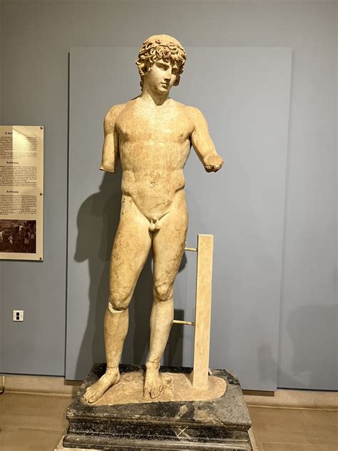 Antinous The Gay God On Twitter Rt Lambertizeme Adamlambert You