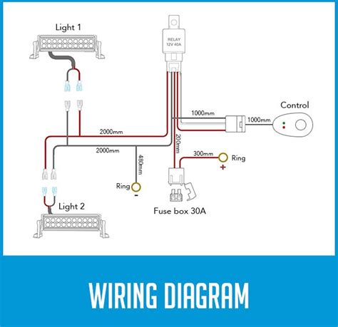 12v Led Light Wiring Diagram How To Run 12v Led On 1 5v Easy With Circuit Diagram Youtube