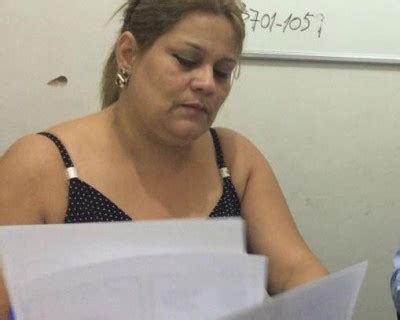 Menina de 13 anos foge de casa para morar homem de 42 anos em Três