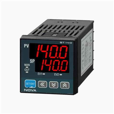 삼원테크놀로지